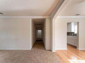 5909  Fletcher Avenue , Fort Worth Texas 76107