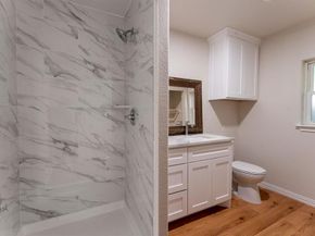 5909  Fletcher Avenue , Fort Worth Texas 76107
