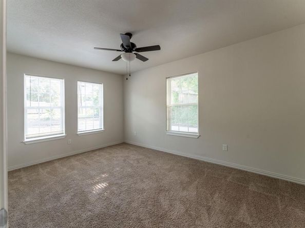 5909  Fletcher Avenue , Fort Worth Texas 76107