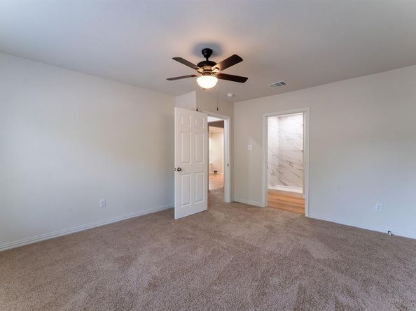 5909  Fletcher Avenue , Fort Worth Texas 76107