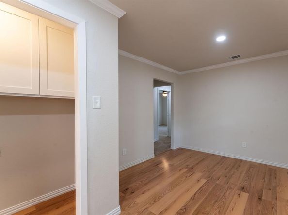 5909  Fletcher Avenue , Fort Worth Texas 76107