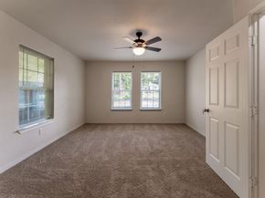 5909  Fletcher Avenue , Fort Worth Texas 76107