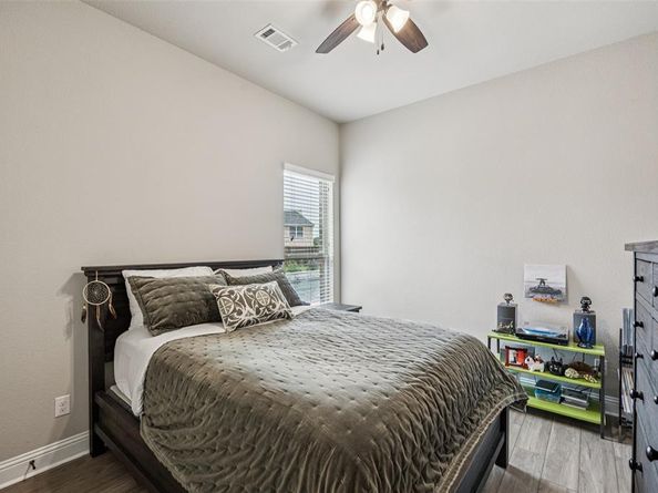 1120  Pianzola Way , Prosper Texas 75078
