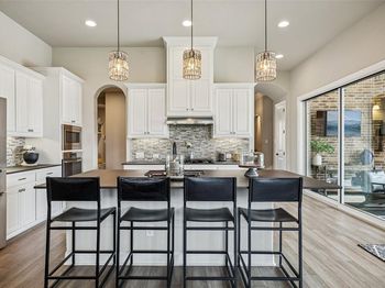 1120  Pianzola Way 