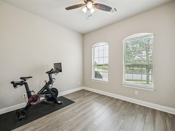 1120  Pianzola Way , Prosper Texas 75078