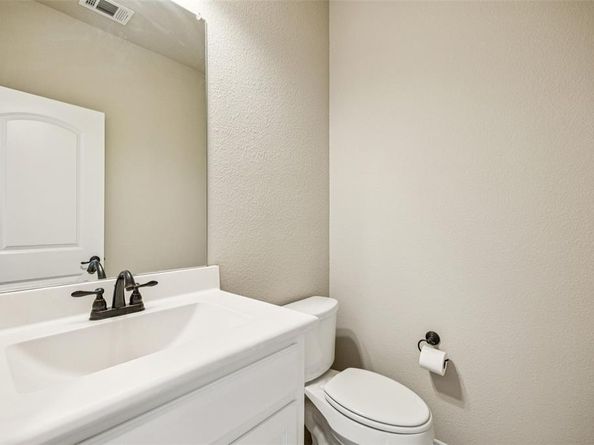 1120  Pianzola Way , Prosper Texas 75078