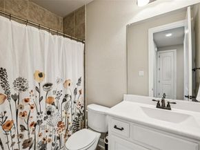 1120  Pianzola Way , Prosper Texas 75078