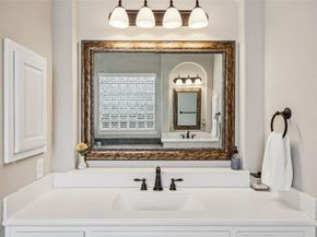1120  Pianzola Way , Prosper Texas 75078