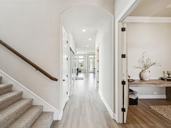 1120  Pianzola Way , Prosper Texas 75078