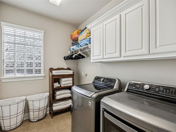 1120  Pianzola Way , Prosper Texas 75078