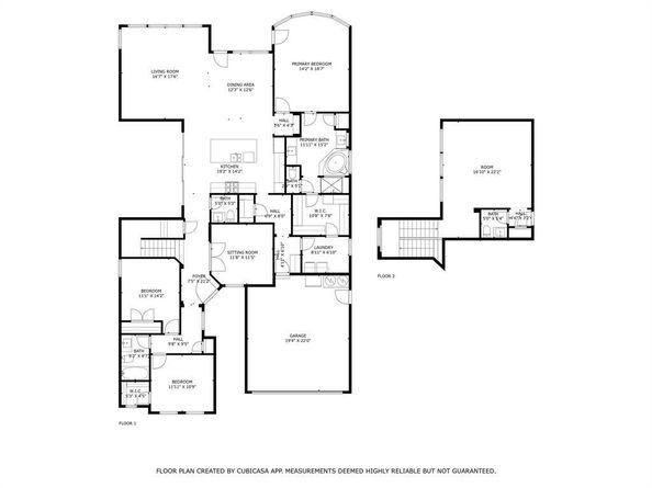 1120  Pianzola Way , Prosper Texas 75078