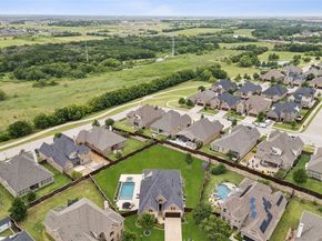 1120  Pianzola Way , Prosper Texas 75078