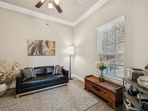 1120  Pianzola Way , Prosper Texas 75078