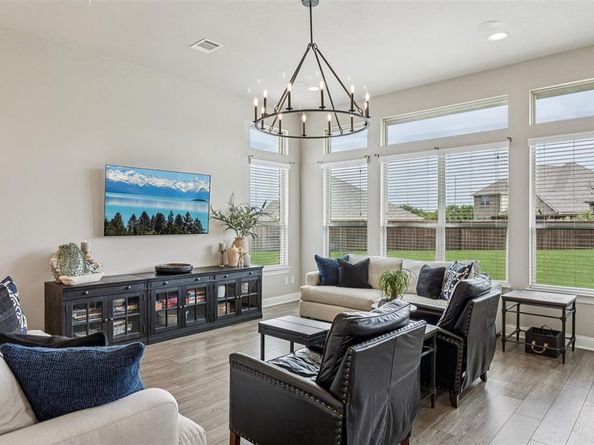 1120  Pianzola Way , Prosper Texas 75078