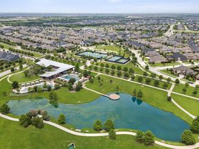 1120  Pianzola Way , Prosper Texas 75078