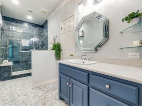 5815  Morningside Avenue , Dallas Texas 75206