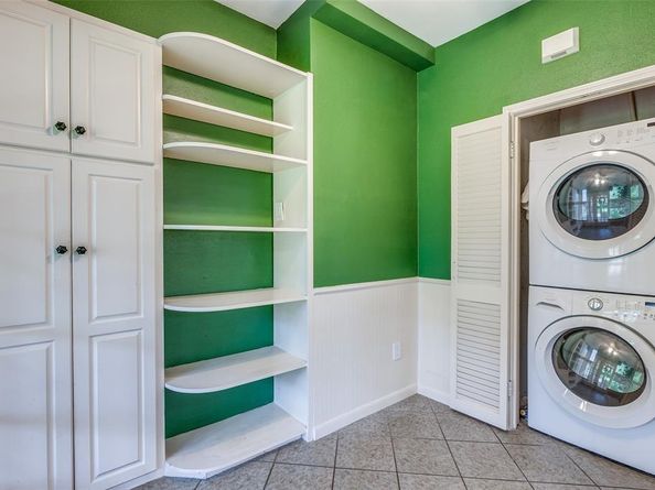 5815  Morningside Avenue , Dallas Texas 75206