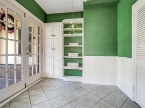 5815  Morningside Avenue , Dallas Texas 75206