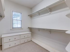 5815  Morningside Avenue , Dallas Texas 75206
