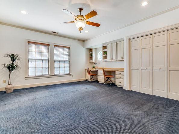5815  Morningside Avenue , Dallas Texas 75206