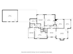 5815  Morningside Avenue , Dallas Texas 75206