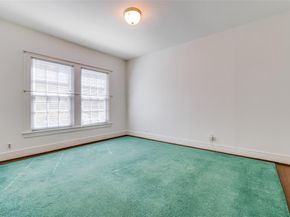 5815  Morningside Avenue , Dallas Texas 75206