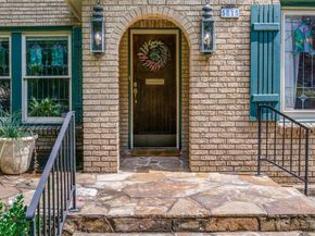 5815  Morningside Avenue , Dallas Texas 75206