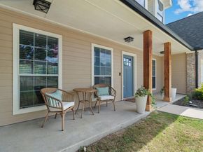 7340  Chambers Lane , Fort Worth Texas 76179