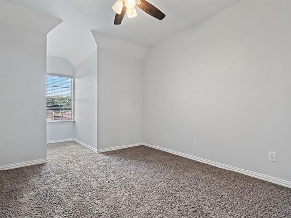 7340  Chambers Lane , Fort Worth Texas 76179