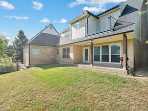 7340  Chambers Lane , Fort Worth Texas 76179