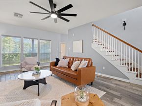 7340  Chambers Lane , Fort Worth Texas 76179