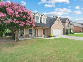 7340  Chambers Lane , Fort Worth Texas 76179