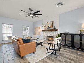 7340  Chambers Lane , Fort Worth Texas 76179