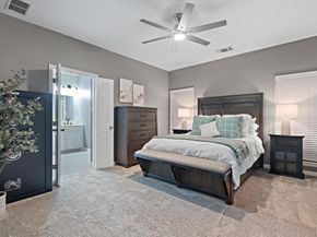 7340  Chambers Lane , Fort Worth Texas 76179
