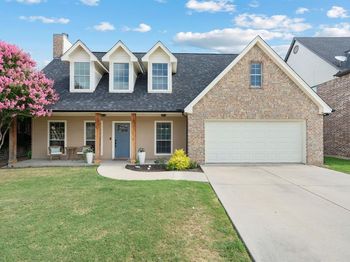 7340  Chambers Lane 