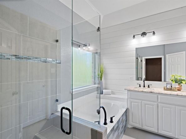 7340  Chambers Lane , Fort Worth Texas 76179