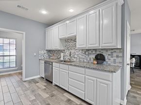 7340  Chambers Lane , Fort Worth Texas 76179