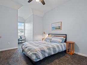 7340  Chambers Lane , Fort Worth Texas 76179