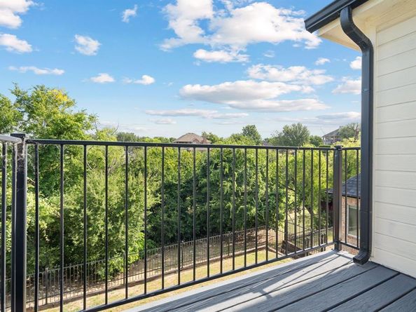 7340  Chambers Lane , Fort Worth Texas 76179