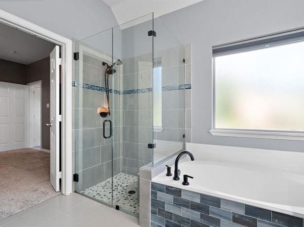 7340  Chambers Lane , Fort Worth Texas 76179