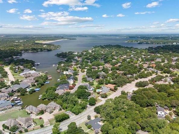 7340  Chambers Lane , Fort Worth Texas 76179