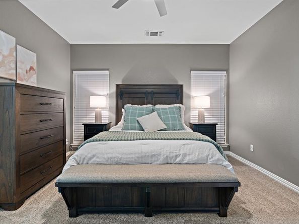 7340  Chambers Lane , Fort Worth Texas 76179