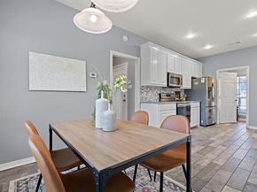 7340  Chambers Lane , Fort Worth Texas 76179