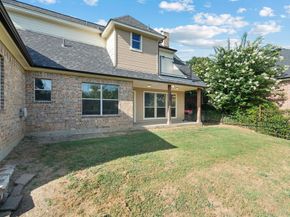 7340  Chambers Lane , Fort Worth Texas 76179
