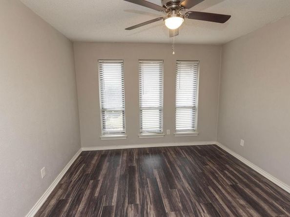 2501  Sierra Lane , Plano Texas 75075