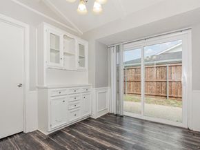 2501  Sierra Lane , Plano Texas 75075