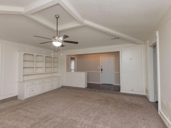 2501  Sierra Lane , Plano Texas 75075