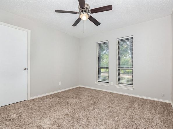 2501  Sierra Lane , Plano Texas 75075