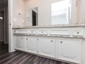 2501  Sierra Lane , Plano Texas 75075