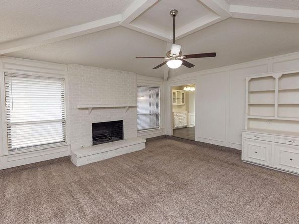 2501  Sierra Lane , Plano Texas 75075